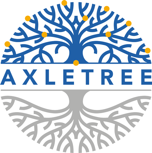 Axletree